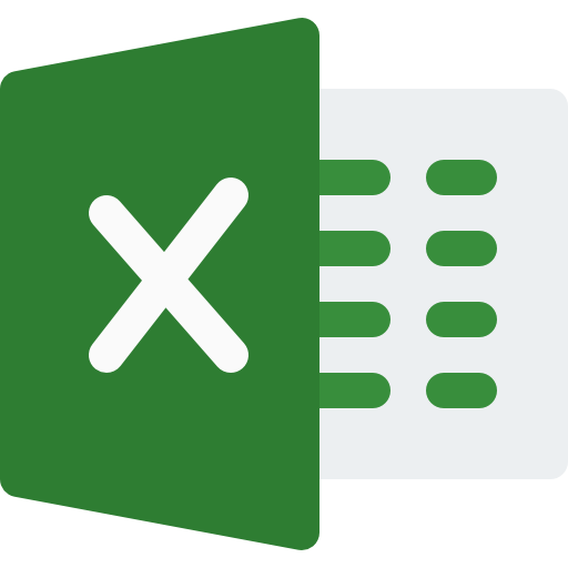 ExcelDoc.it