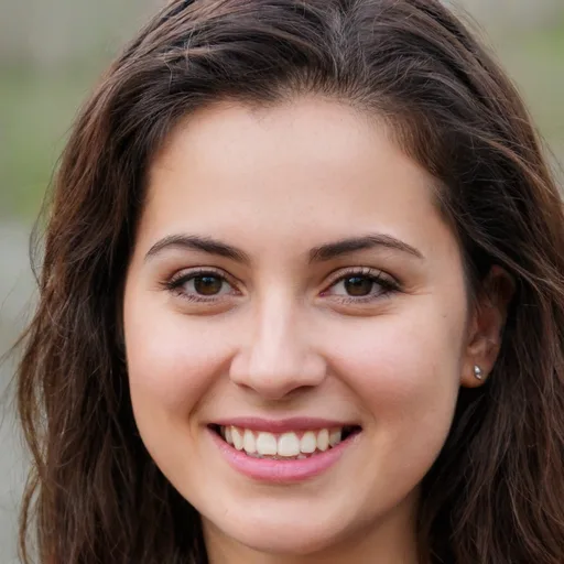 Giulia Ricci