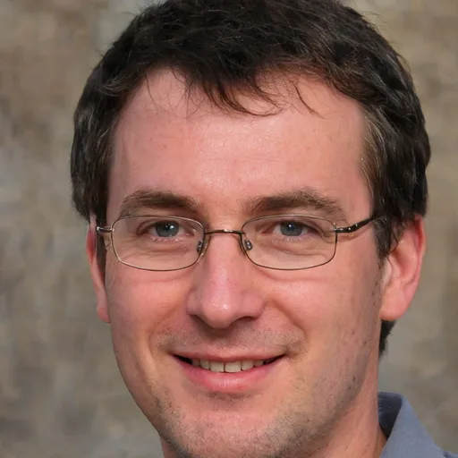 Lorenzo Conti